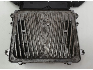  рейка  Колонка рулевая 0261209121   Mercedes-Benz GL X164 2006 - 2012 года