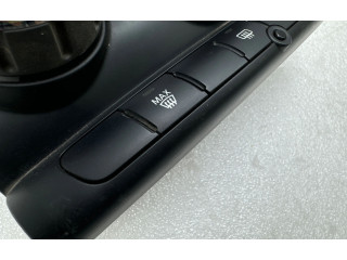 Блок управления климат-контролем 9354509, 3711972605 Mini One Cooper F56 F55