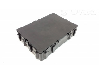 Комфортный модуль