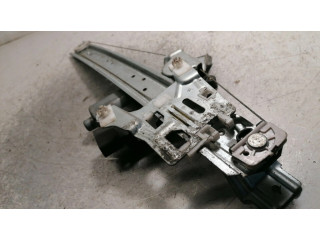 Комплект электрического механизма для подъема окна