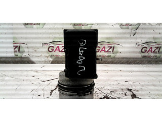 Блок АБС 0265800415   Citroen  Xsara Picasso   -  года