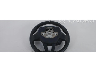 Руль Ford Ecosport  2013-2017 года CGN153600KC3ZHE      