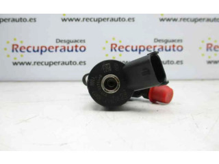 Vstřikovač 892080 Peugeot 207 CC