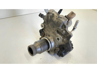 Vstřikovací čerpadlo A6510701801, 651925 Mercedes-Benz E W212 pro naftový motor 2.1 651.924