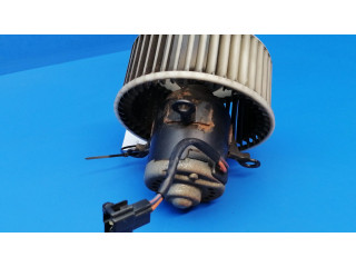 Вентилятор печки 17402NDMF Jaguar XJ X308