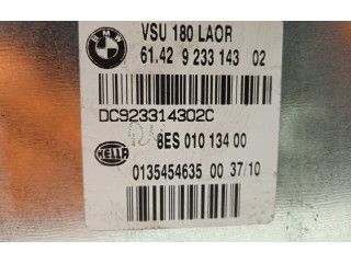 Блок управления 61429233143 BMW X3 F25