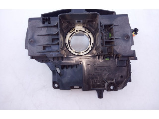 Подушка безопасности водителя BK2T14A664BA, E3-B3-25-1   Ford Transit -  Tourneo Connect