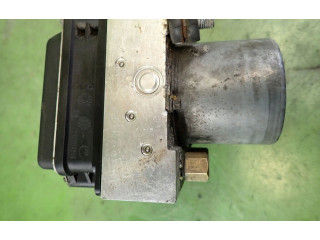 Блок АБС Mitsubishi Colt 1981 - 1983 года