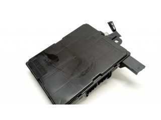 Блок управления 7820A403, CAB501A068 Mitsubishi ASX