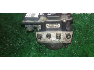 Jednotka ABS 0265800319 Nissan Micra 2004