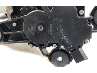 Моторчик дворников 31294492 Volvo V40