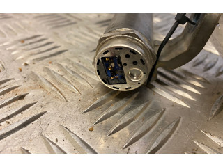 Топливная рампа A6290701695   Mercedes-Benz ML W164 4.0 