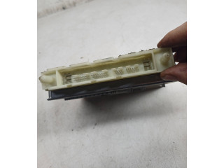 Блок управления коробкой передач P09480761, 1T0202A00   Volvo XC70