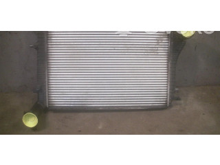 Интеркулер 1K0145803J, 1K0145803R Skoda Octavia Mk2 (1Z)