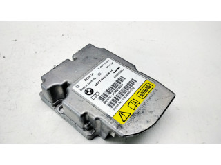 Блок подушек безопасности 3452166, 65773452166   BMW X3 E83