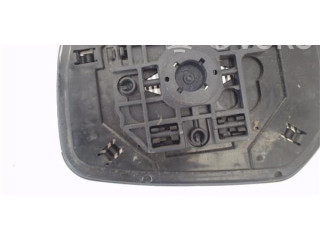 Зеркало электрическое        Mitsubishi Mirage VI G4 Attrage  2012 -  года   