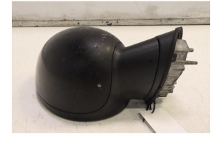 Зеркало электрическое        Mini One - Cooper Coupe R56  2005 - 2014 года   