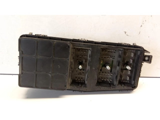 Pojistková skříňka 919504D070 KIA Carnival 2006