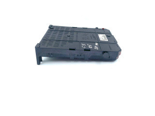 Блок комфорта 9656530580   Citroen C5   