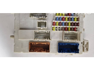 Блок предохранителей F1DT14A073, 00000000000 Ford Transit - Tourneo Connect