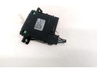 Блок управления климат-контролем 3D0919815H   Volkswagen Phaeton