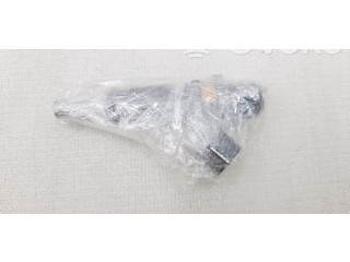 Жиклер (жиклеры) (форсунка (форсунки) 166008992R, 166008992R   Dacia Duster    