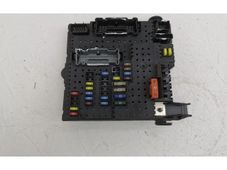 Блок предохранителей 30728512, 05W242   Volvo XC90    