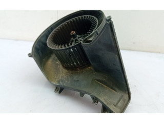 Вентилятор печки Saab 9-3 Ver2