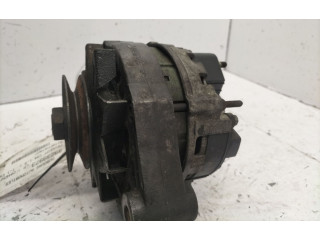 Генератор 70387881   Peugeot 104      