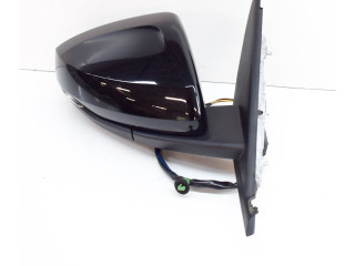 Зеркало электрическое Audi A1 2018 - года