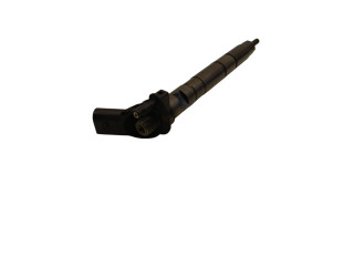 Vstřikovač 059130277AB Audi Q7 4L BUG