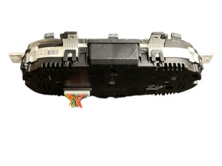 Přístrojová deska KIA Rio 2013 940061W130, 11F241197