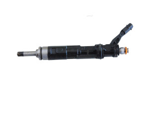 Vstřikovač 9A211031602 Porsche 911 991 MDC.HA