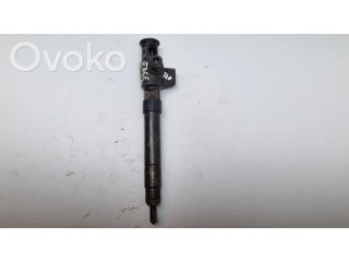 Vstřikovač 28319898 Ford Edge II pro naftový motor 2.0