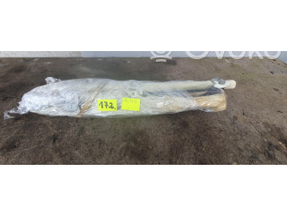 Боковая подушка безопасности 9804358780 Citroen C4 Cactus