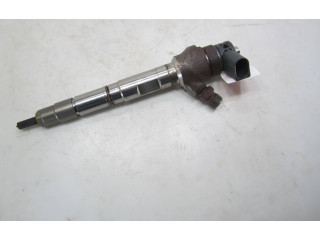 Vstřikovač 04L130277AE Volkswagen Tiguan DFHA