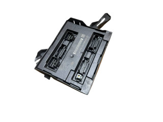 Блок комфорта 8K0907064JP   Audi Q5 SQ5   