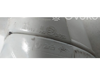 Зеркало электрическое        Renault Clio I  1997 - 1998 года   