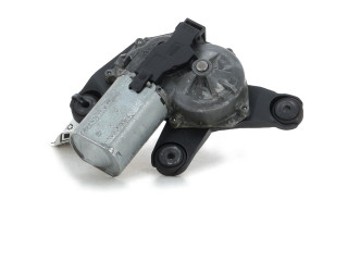 Моторчик заднего дворника 51757867, R0-8313T Fiat Grande Punto