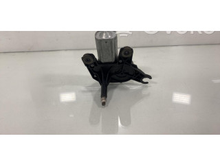 Моторчик заднего дворника 51808753 Lancia Delta III