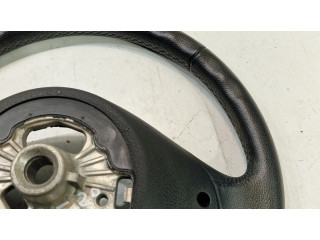 Руль BMW 1 F20 F21 2011-2019 года 62558151D