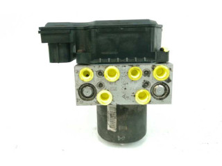 Блок АБС 3AA614109AG   Volkswagen  Passat Alltrack   -  года