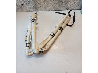 Надувная подушка для крыши 30780647   Volvo S60