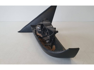 Зеркало (управляемое электричеством) 8498191, 11005885 BMW 3 G20 G21 2019 - года