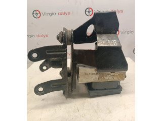 Блок АБС A2515450832, 0402290C1   Mercedes-Benz  ML W164  2005 - 2011 года