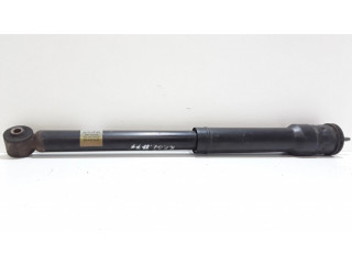 Задний aмортизатор