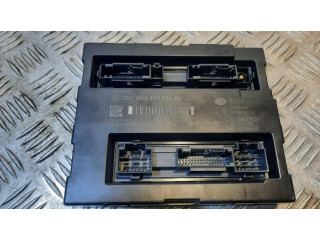 Блок комфорта 8K0907064GP   Audi A4 Allroad   