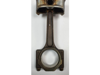  Поршень с шатуном  04777716AA  Mini One - Cooper R50 - 53  