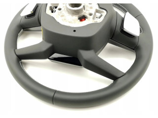 Volant Audi A8 S8 D5 2021 4N0419091J