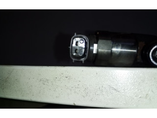 Форсунка 1465A439, 12B56010 Mitsubishi L200